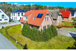 Einfamilienhaus Glowe - 4 Zimmer, 130 m&sup2;, 497.000&euro; | Angebot:26806277