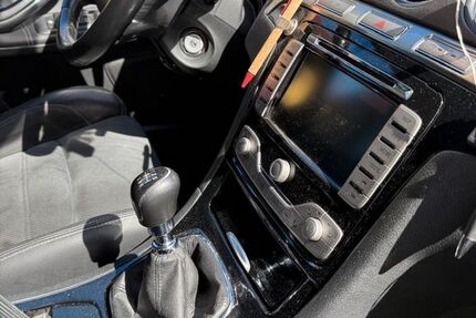 Ford Galaxy 240.000 km 6.100 &euro; Wittichenau 02997