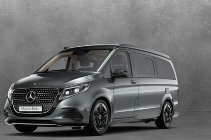 Mercedes-Benz Andere 11.700 km 94.499 &euro; Neubrandenburg 17033