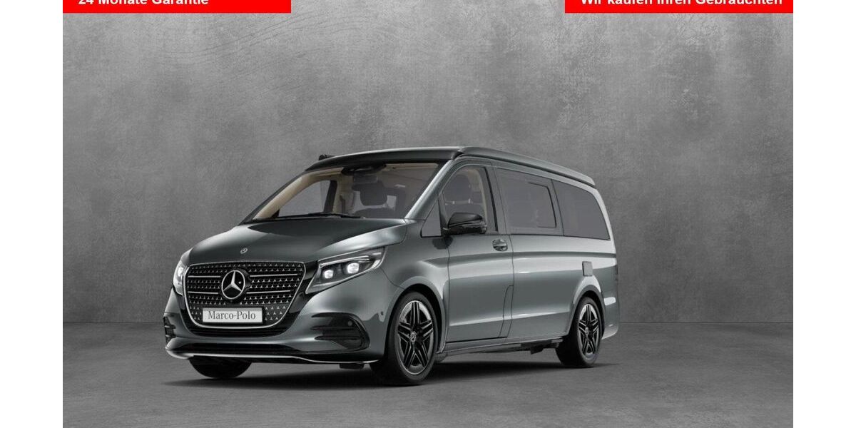 Mercedes-Benz Andere 11.700 km 94.499 &euro; Neubrandenburg 17033