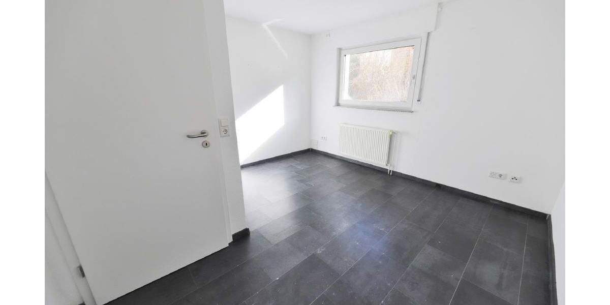Etagenwohnung Lage Müssen - 3 Zimmer, 98 m&sup2;, 159.000&euro; | Angebot:25689545
