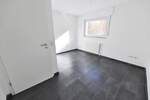 Etagenwohnung Lage Müssen - 3 Zimmer, 98 m&sup2;, 159.000&euro; | Angebot:25689545