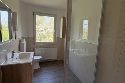 Wohnung Helpsen - 3.5 Zimmer, 75 m&sup2;, 600&euro; | Angebot:26384883