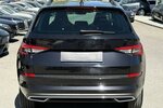 Skoda Kodiaq 2.0 TDI Sportline 4x4 KAMERA/NAVI/1.HAND 65.302 km 29.900 &euro; Villingen-Schwenningen 78054