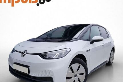 VW ID.3