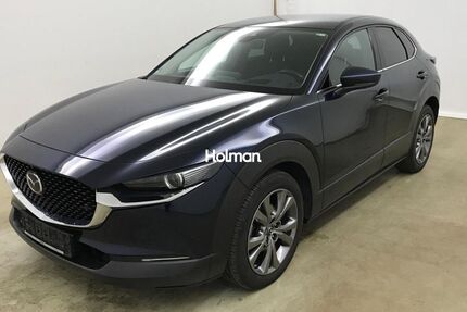 Mazda CX-30 76.081 km 20.682 &euro; Eschborn 65760