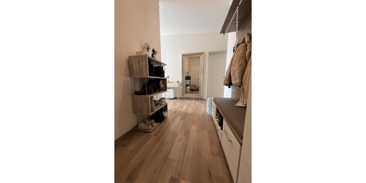 Loft - Studio - Atelier Neukirchen vorm Wald - 3.5 Zimmer, 94 m&sup2;, 315.000&euro; | Angebot:26865354