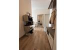 Loft - Studio - Atelier Neukirchen vorm Wald - 3.5 Zimmer, 94 m&sup2;, 315.000&euro; | Angebot:26865354