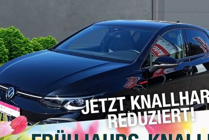 VW Golf 50.419 km 31.870 &euro; Meiningen 98617