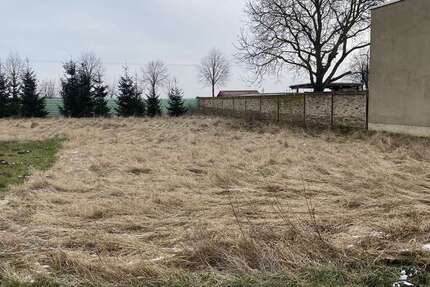 Grundstück Sandersdorf-Brehna Brehna - 99.000&euro; | Angebot:25149726