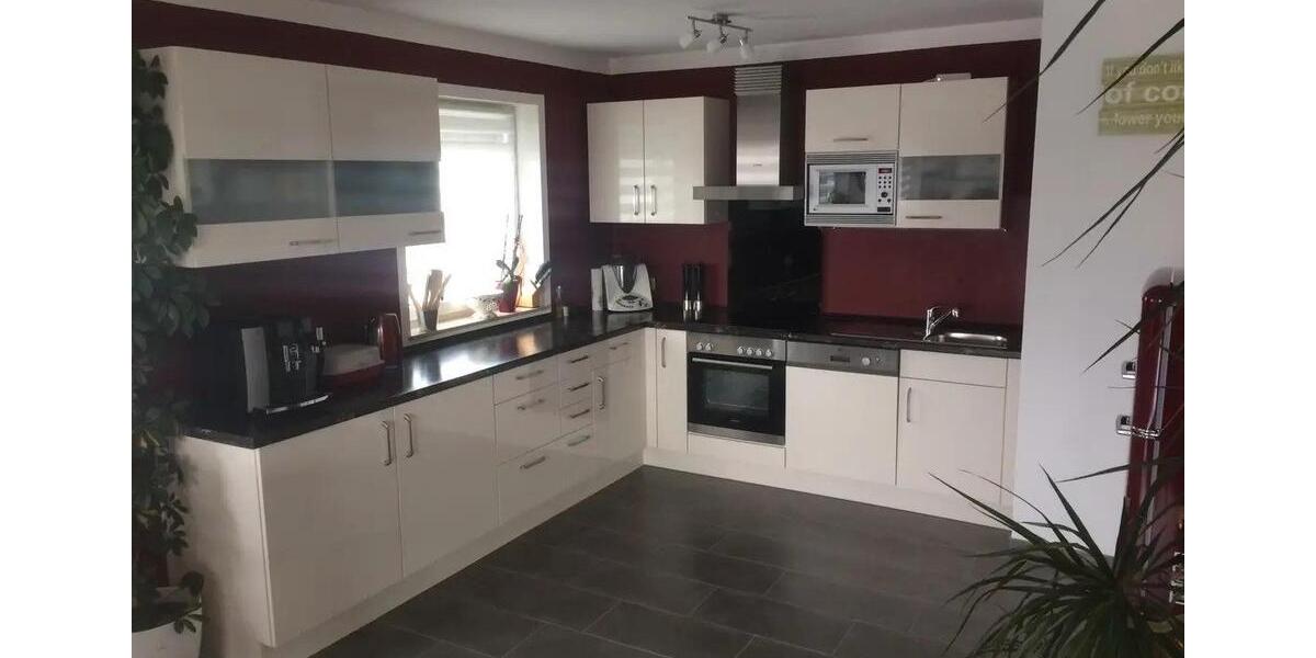 Einfamilienhaus Laupheim - 3.5 Zimmer, 101 m&sup2;, 420.000&euro; | Angebot:27128715