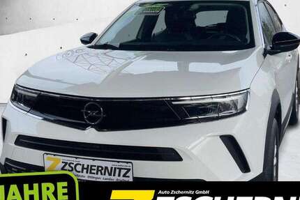Opel Mokka 28.716 km 16.780 &euro; Karlsruhe 76189