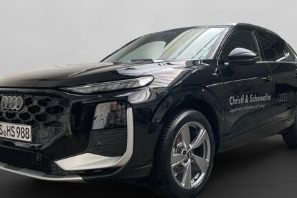 Audi Q3 7.800 km 48.902 &euro; Freising 85356