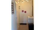 Etagenwohnung Winterberg - 2 Zimmer, 71 m&sup2;, 705&euro; | Angebot:26535363