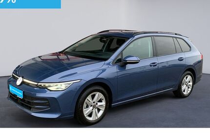 VW Golf 10.550 km 29.990 &euro; Braunschweig 38114