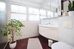 Einfamilienhaus Oschersleben (Bode) - 8 Zimmer, 260 m&sup2;, 320.000&euro; | Angebot:27027654