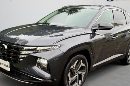 Hyundai TUCSON 80.057 km 25.990 € Pirmasens 66954