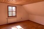 Einfamilienhaus Schmidgaden - 6 Zimmer, 178 m&sup2;, 1.400&euro; | Angebot:26440584