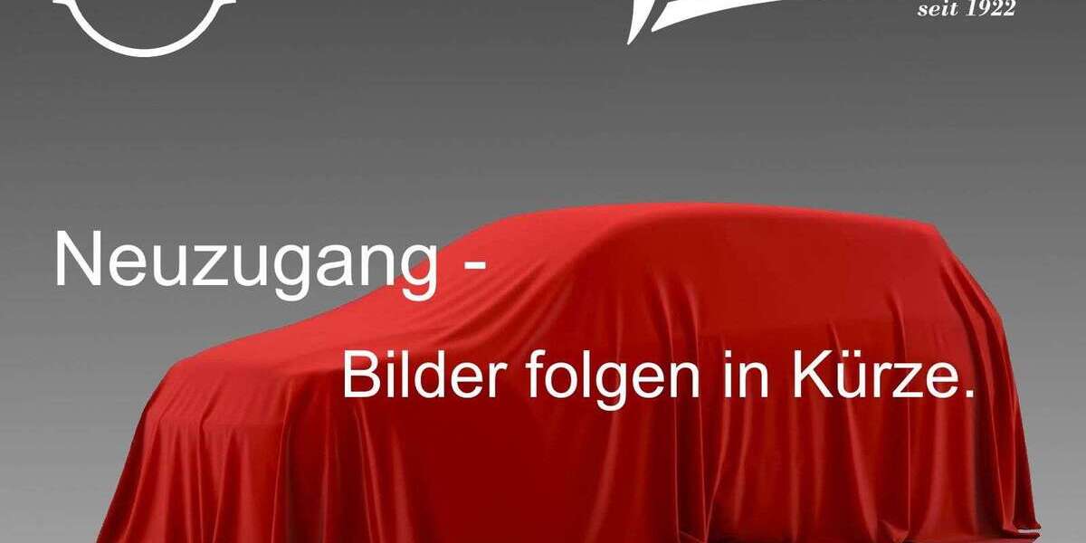 Nissan Qashqai 4.600 km 28.500 &euro; Ebersbach-Neugersdorf 02727