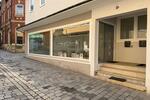 Gewerbeobjekt Neustadt bei Coburg - 500&euro; | Angebot:25866235