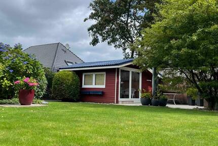 Haus Husum - 7 Zimmer, 181 m&sup2;, 1.850&euro; | Angebot:25286330