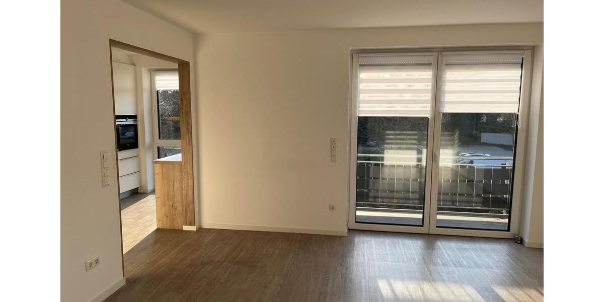 Etagenwohnung Rahden - 3 Zimmer, 86 m&sup2;, 929&euro; | Angebot:25304090