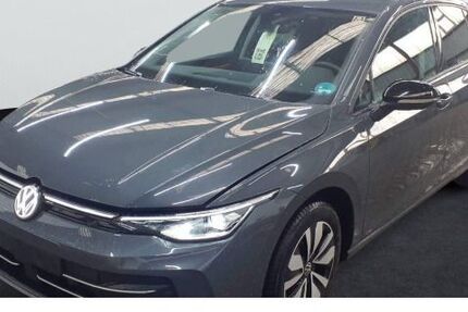 VW Golf 25.492 km 23.690 &euro; Nittenau 93149