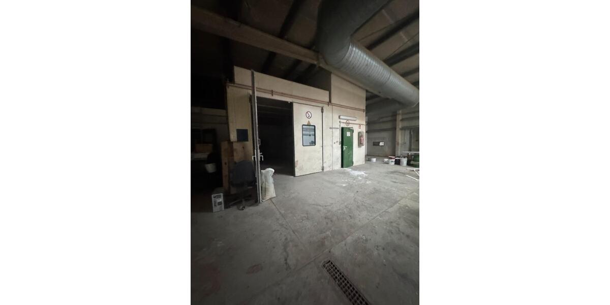 Gewerbeobjekt Zweibrücken - 1.800&euro; | Angebot:26323107