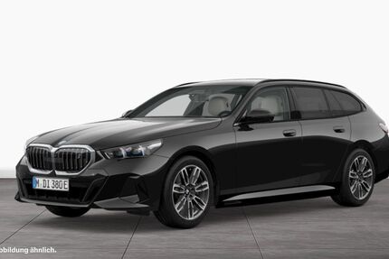 BMW i5 21.700 km 61.490 &euro; Nienburg 31582