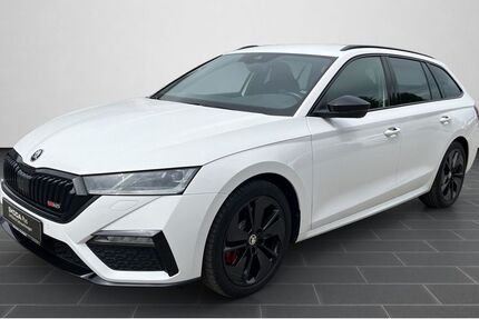 Skoda Octavia 42.955 km 33.400 &euro; Alzey 55232