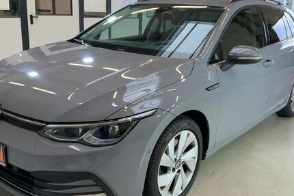 VW Golf 66.032 km 23.990 &euro; Heidenau bei Dresden 01809