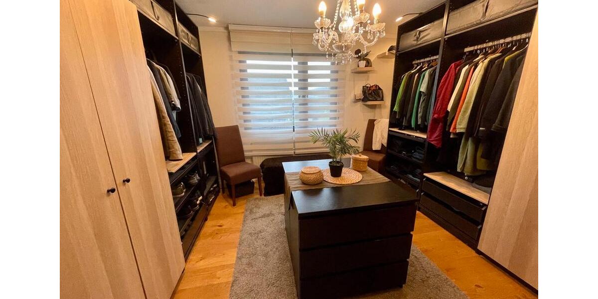 Bungalow Litzendorf - 585.000&euro; | Angebot:26621819