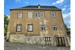 Einfamilienhaus Schneeberg - 99.999&euro; | Angebot:27204953