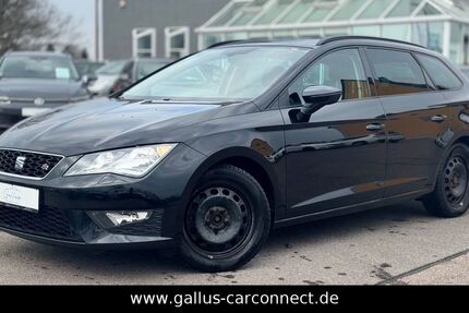 Seat Leon 143.811 km 12.900 &euro; Chemnitz 09131