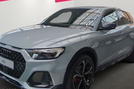 Audi A1 3.500 km 32.550 € Duisburg 47249
