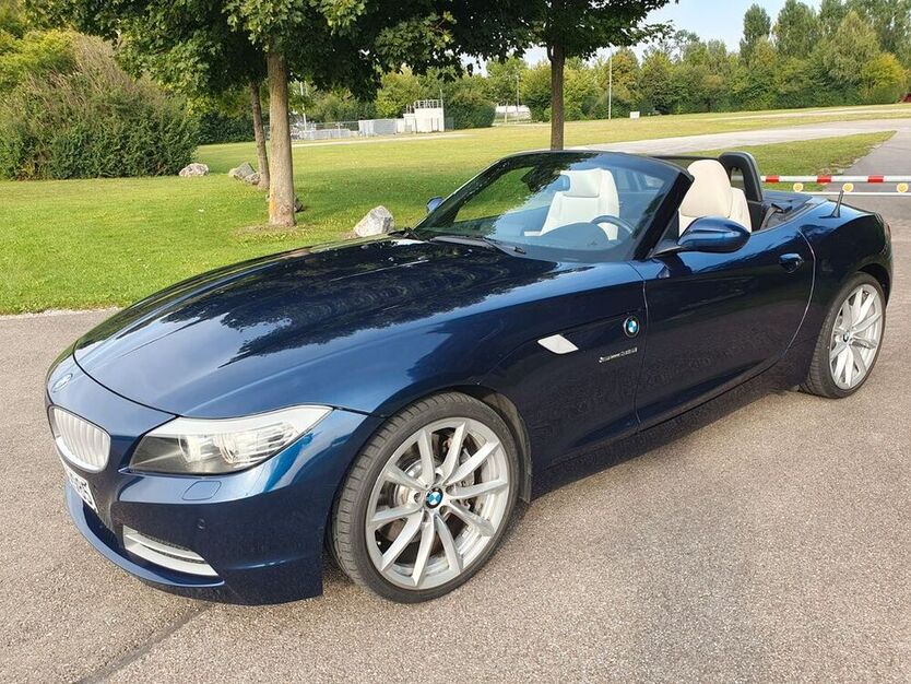 Z4
