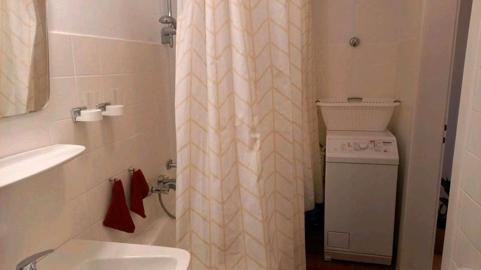 Etagenwohnung Kulmbach Blaich - 2 Zimmer, 67 m&sup2;, 1.100&euro; | Angebot:26608516