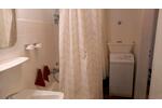 Etagenwohnung Kulmbach Blaich - 2 Zimmer, 67 m&sup2;, 1.100&euro; | Angebot:26608516