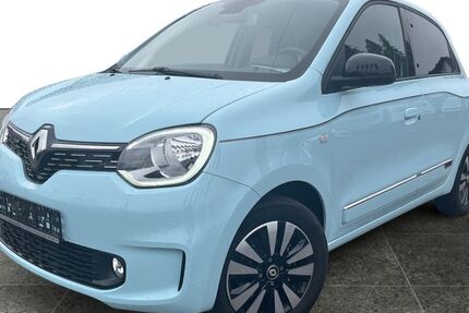 Renault Twingo 8.995 km 15.945 &euro; Mainz 55122