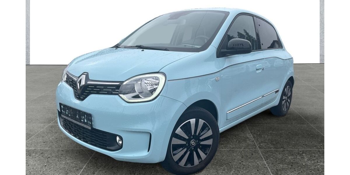 Renault Twingo 8.995 km 15.945 &euro; Mainz 55122