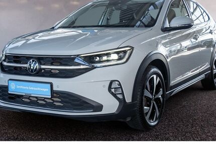 VW Taigo 37.069 km 18.399 &euro; Stendal 39576