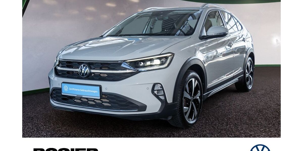 VW Taigo 37.069 km 18.399 &euro; Stendal 39576