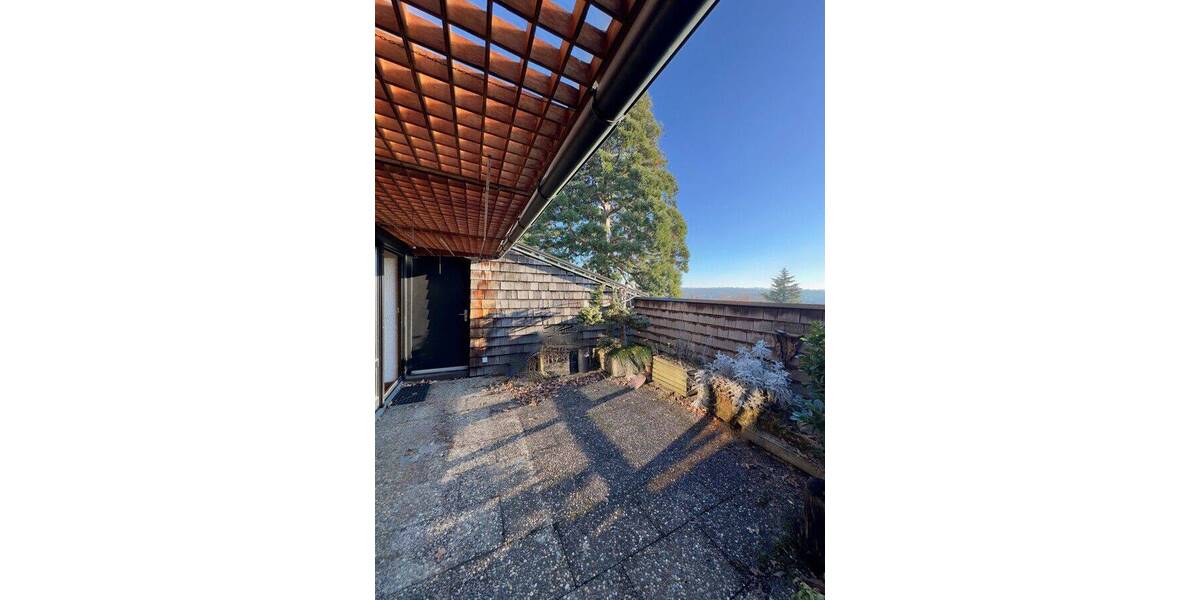 Etagenwohnung Korntal-Münchingen Korntal - 2 Zimmer, 75 m&sup2;, 269.000&euro; | Angebot:26826699