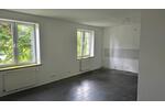 Etagenwohnung Hildesheim Himmelsthür - 6.5 Zimmer, 224 m&sup2;, 269.000&euro; | Angebot:26987181