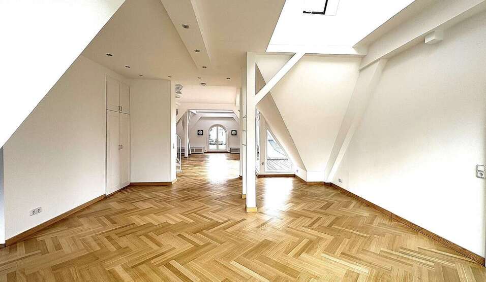 Wohnung zum Kaufen in Berlin 3.250.000 € 564 m² 10 zimmer