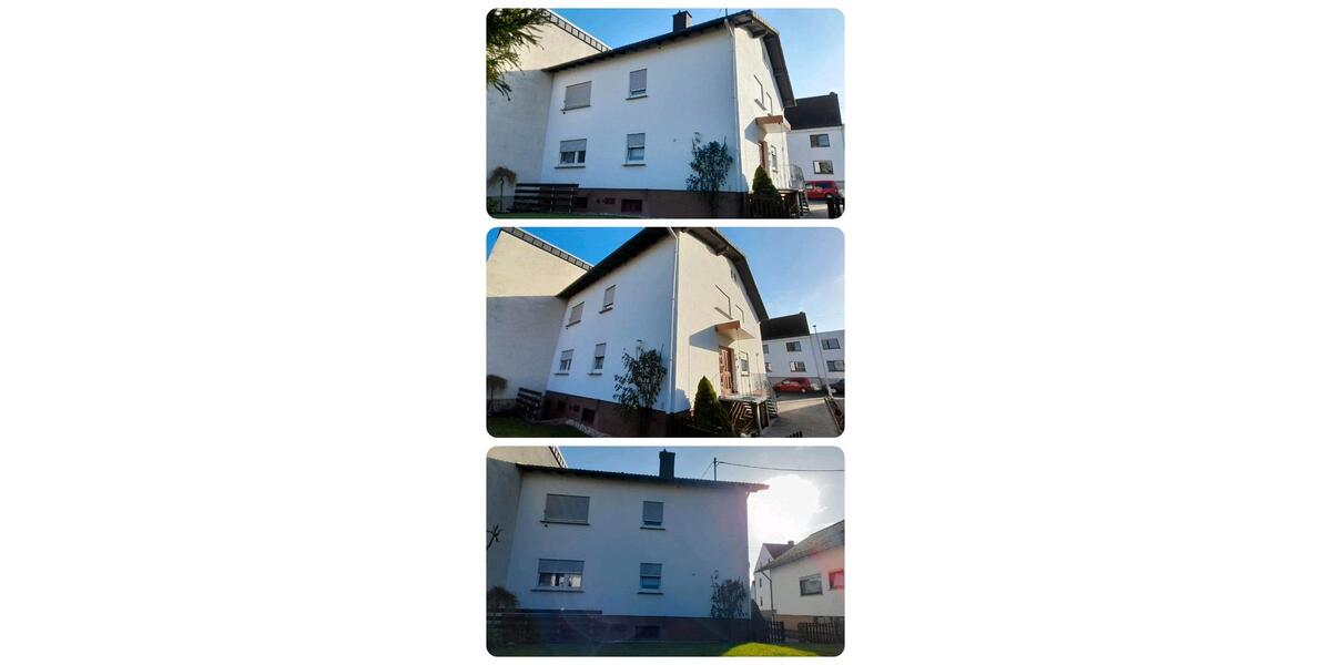 Mehrfamilienhaus, Wohnhaus Elz - 6 Zimmer, 200 m&sup2;, 425.000&euro; | Angebot:26683162