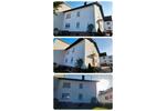 Mehrfamilienhaus, Wohnhaus Elz - 6 Zimmer, 200 m&sup2;, 425.000&euro; | Angebot:26683162