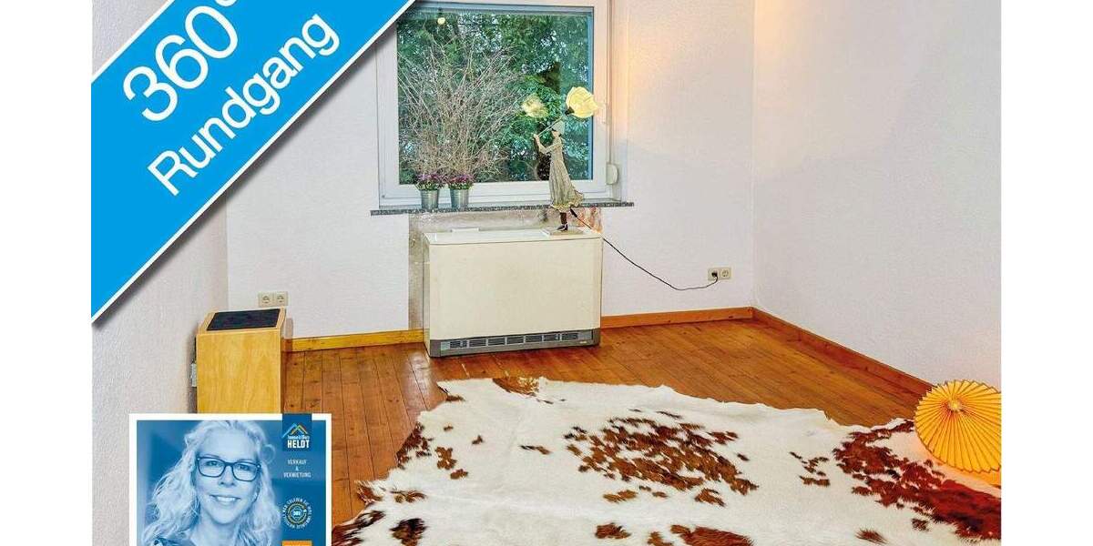 Einfamilienhaus Grevenkrug - 3 Zimmer, 75 m&sup2;, 239.000&euro; | Angebot:25675394
