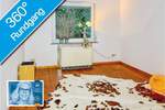 Einfamilienhaus Grevenkrug - 3 Zimmer, 75 m&sup2;, 239.000&euro; | Angebot:25675394