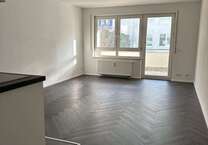 Wohnung zum Mieten in Waiblingen 650 € 36 m²